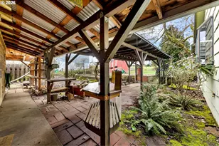 3103 NE 49th St, Vancouver, WA 98663 - Photo 26