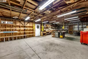 3103 NE 49th St, Vancouver, WA 98663 - Photo 28