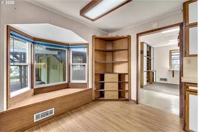 3103 NE 49th St, Vancouver, WA 98663 - Photo 6