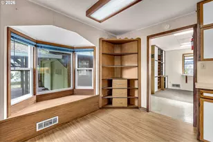 3103 NE 49th St, Vancouver, WA 98663 - Photo 6