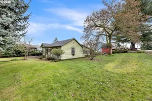 3103 NE 49th St, Vancouver, WA 98663 - Photo 36