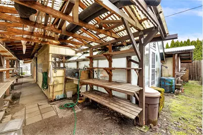 3103 NE 49th St, Vancouver, WA 98663 - Photo 32