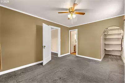 3103 NE 49th St, Vancouver, WA 98663 - Photo 16