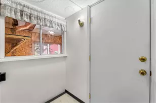 3103 NE 49th St, Vancouver, WA 98663 - Photo 22