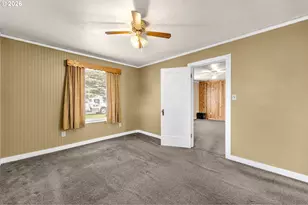 3103 NE 49th St, Vancouver, WA 98663 - Photo 18