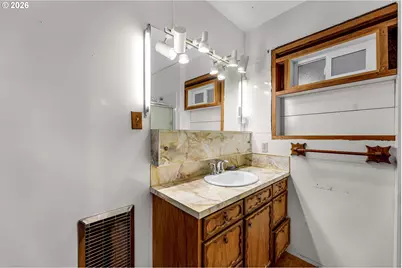 3103 NE 49th St, Vancouver, WA 98663 - Photo 14