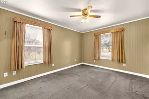 3103 NE 49th St, Vancouver, WA 98663 - Photo 12