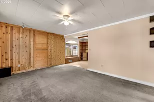 3103 NE 49th St, Vancouver, WA 98663 - Photo 2