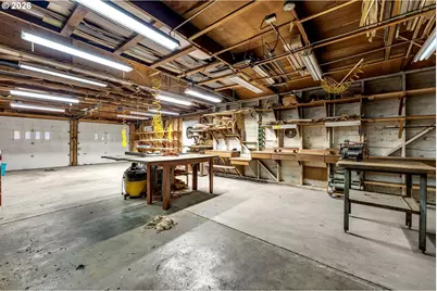 3103 NE 49th St, Vancouver, WA 98663 - Photo 30