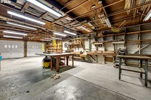 3103 NE 49th St, Vancouver, WA 98663 - Photo 30