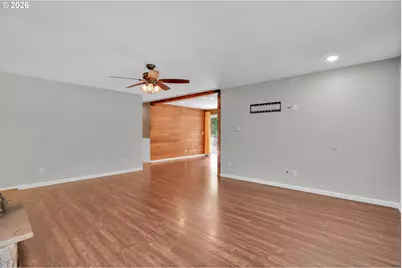 35310 Skogan Rd, Sandy, OR 97055 - Photo 4