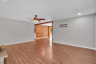 35310 Skogan Rd, Sandy, OR 97055 - Photo 4