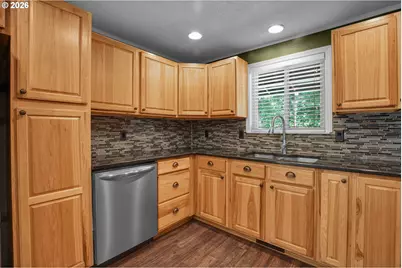 35310 Skogan Rd, Sandy, OR 97055 - Photo 14