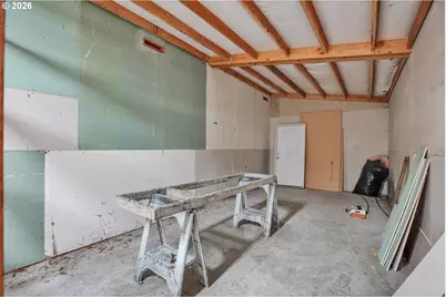 35310 Skogan Rd, Sandy, OR 97055 - Photo 38