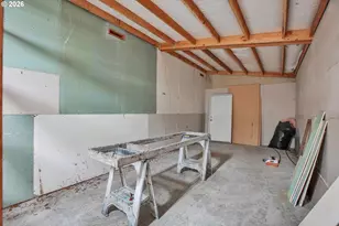 35310 Skogan Rd, Sandy, OR 97055 - Photo 38