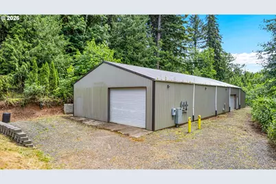 35310 Skogan Rd, Sandy, OR 97055 - Photo 34