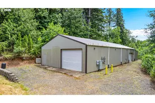 35310 Skogan Rd, Sandy, OR 97055 - Photo 34