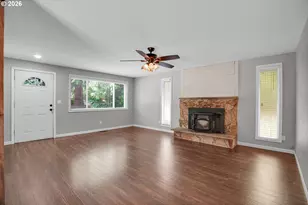 35310 Skogan Rd, Sandy, OR 97055 - Photo 6