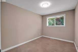 35310 Skogan Rd, Sandy, OR 97055 - Photo 18