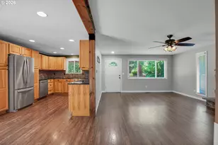 35310 Skogan Rd, Sandy, OR 97055 - Photo 8
