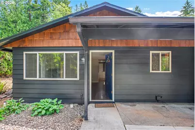 35310 Skogan Rd, Sandy, OR 97055 - Photo 2