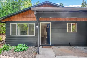 35310 Skogan Rd, Sandy, OR 97055 - Photo 2