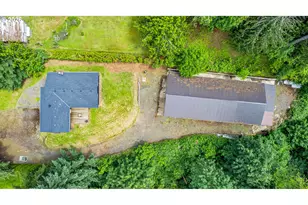 35310 Skogan Rd, Sandy, OR 97055 - Photo 42