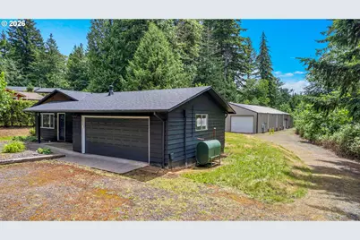 35310 Skogan Rd, Sandy, OR 97055 - Photo 32