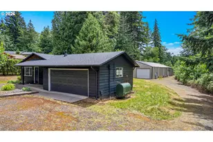 35310 Skogan Rd, Sandy, OR 97055 - Photo 32