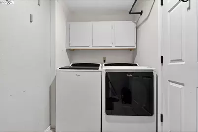 17285 SW Hart Way, Beaverton, OR 97007 - Photo 32