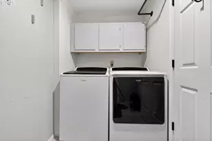 17285 SW Hart Way, Beaverton, OR 97007 - Photo 32