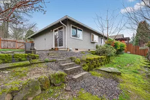 17285 SW Hart Way, Beaverton, OR 97007 - Photo 36