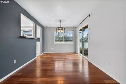 17285 SW Hart Way, Beaverton, OR 97007 - Photo 12