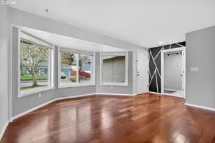 17285 SW Hart Way, Beaverton, OR 97007 - Photo 6