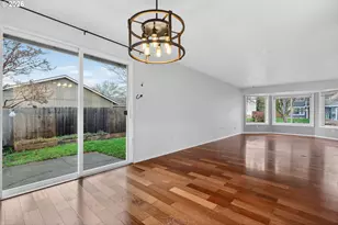 17285 SW Hart Way, Beaverton, OR 97007 - Photo 14