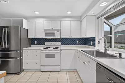 17285 SW Hart Way, Beaverton, OR 97007 - Photo 18