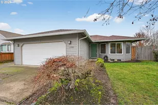 17285 SW Hart Way, Beaverton, OR 97007 - Photo 2