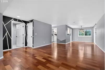 17285 SW Hart Way, Beaverton, OR 97007 - Photo 10