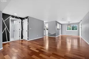 17285 SW Hart Way, Beaverton, OR 97007 - Photo 10