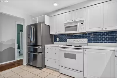 17285 SW Hart Way, Beaverton, OR 97007 - Photo 20