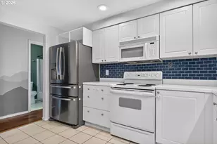 17285 SW Hart Way, Beaverton, OR 97007 - Photo 20