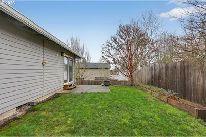 17285 SW Hart Way, Beaverton, OR 97007 - Photo 34