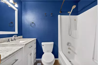 17285 SW Hart Way, Beaverton, OR 97007 - Photo 24