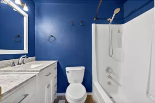 17285 SW Hart Way, Beaverton, OR 97007 - Photo 24