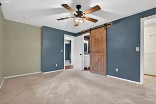 17285 SW Hart Way, Beaverton, OR 97007 - Photo 22