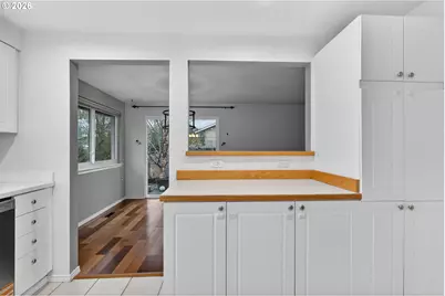 17285 SW Hart Way, Beaverton, OR 97007 - Photo 16