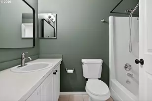 17285 SW Hart Way, Beaverton, OR 97007 - Photo 30