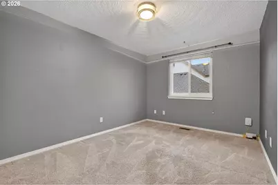 17285 SW Hart Way, Beaverton, OR 97007 - Photo 28