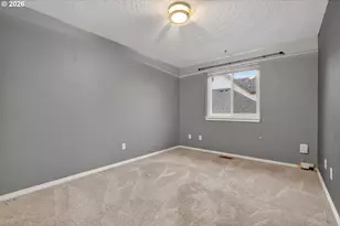 17285 SW Hart Way, Beaverton, OR 97007 - Photo 28