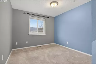 17285 SW Hart Way, Beaverton, OR 97007 - Photo 26